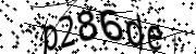Anti-Bot verification code image