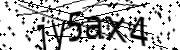 Anti-Bot verification code image