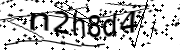 Anti-Bot verification code image