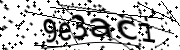 Anti-Bot verification code image