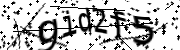 Anti-Bot verification code image
