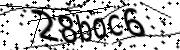 Anti-Bot verification code image