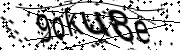 Anti-Bot verification code image