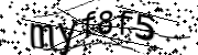 Anti-Bot verification code image
