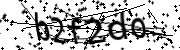 Anti-Bot verification code image