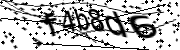 Anti-Bot verification code image