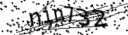 Anti-Bot verification code image
