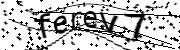 Anti-Bot verification code image