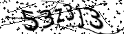 Anti-Bot verification code image
