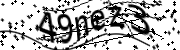 Anti-Bot verification code image