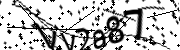 Anti-Bot verification code image