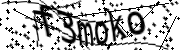 Anti-Bot verification code image