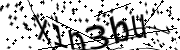 Anti-Bot verification code image