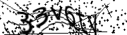 Anti-Bot verification code image
