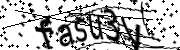 Anti-Bot verification code image