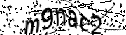 Anti-Bot verification code image