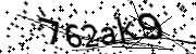 Anti-Bot verification code image