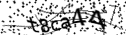 Anti-Bot verification code image
