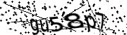 Anti-Bot verification code image