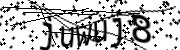 Anti-Bot verification code image
