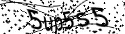Anti-Bot verification code image