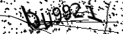 Anti-Bot verification code image
