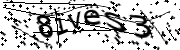 Anti-Bot verification code image
