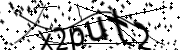 Anti-Bot verification code image