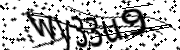 Anti-Bot verification code image