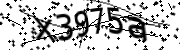 Anti-Bot verification code image