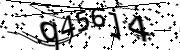 Anti-Bot verification code image