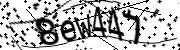Anti-Bot verification code image