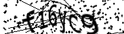 Anti-Bot verification code image