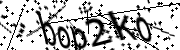 Anti-Bot verification code image