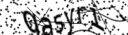 Anti-Bot verification code image