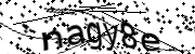 Anti-Bot verification code image