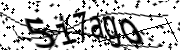 Anti-Bot verification code image