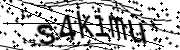 Anti-Bot verification code image
