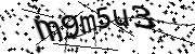 Anti-Bot verification code image
