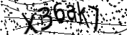 Anti-Bot verification code image