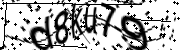 Anti-Bot verification code image