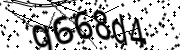Anti-Bot verification code image