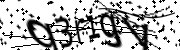 Anti-Bot verification code image