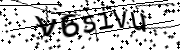 Anti-Bot verification code image