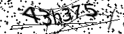 Anti-Bot verification code image