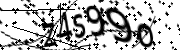Anti-Bot verification code image