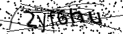 Anti-Bot verification code image