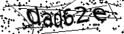 Anti-Bot verification code image