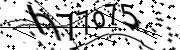 Anti-Bot verification code image