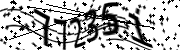 Anti-Bot verification code image